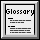 [Glossary]