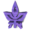[TAU logo]